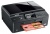 MFC-J625DW Multifunkci�s duplex h�l�zati tintasugaras fot�nyomtat�