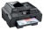 MFC-J5910DW Multifunkci�s duplex h�l�zati tintasugaras A3-as fot�nyomtat�
