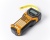 P-touch 7600VP K�zi feliratnyomtat�