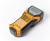 P-touch 7500VP K�zi feliratnyomtat�
