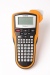 P-touch 7100VP K�zi feliratnyomtat�