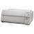Tally T2265+ Multicopy h�l�zati m�trixnyomtat�