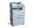 Aficio MP1600 digit�lis A3 m�sol�g�p (alapg�p)