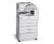Aficio MP2000LN duplex digit�lis A3 m�sol�g�p �s h�l�zati nyomtat�