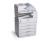 Aficio MP2000SP dig. A3 m�sol�g�p �s h�l. PCL nyomtat�/szkenner