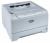 HL-5240L L�zernyomtat�
