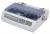 Tally T2440/24 m�trixnyomtat�