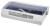 Tally T2540/9 m�trixnyomtat�