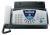 FAX-T106 Termotranszfer fax