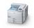 Aficio SP8200DN fekete-feh�r A3 duplex h�l�zati l�zernyomtat�