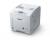 Aficio SP C420DN sz�nes A4 duplex h�l�zati l�zernyomtat�