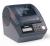 QL-650TD C�mke- �s etikettnyomtat�