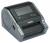QL-1050 C�mke- �s etikettnyomtat�