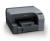 Aficio GX2500 A4 zsel�s nyomtat�
