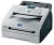 FAX-2920 L�zerfax