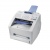 FAX-8360P L�zerfax