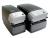 Tally 7006 TT4 300 c�mke- �s vonalk�dnyomtat�