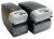 Tally 7008 TT4 300 c�mke- �s vonalk�dnyomtat�