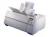 Tally T2250 m�trixnyomtat� - fel�j�tott