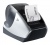 QL-570 C�mke- �s etikettnyomtat�
