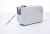 P-touch 1230PC Asztali feliratnyomtat�