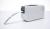 P-touch 2430PC Asztali feliratnyomtat�