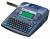P-touch 9600 Asztali feliratnyomtat�