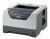 HL-5340D Duplex l�zernyomtat�
