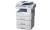 Aficio MP171SPF digit�lis A4 m�sol�, fax �s h�l�zati nyomtat�/szkenner