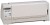 Tally T2240/9 m�trixnyomtat�