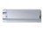 Tally T2340/24 m�trixnyomtat�