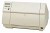 Tally T2150S m�trixnyomtat�