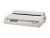 Tally T2248 m�trixnyomtat�