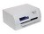 Tally T5040 MSR dokumentumnyomtat�