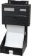 Tally MIP480 Mobil m�trixnyomtat�