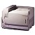 Tally 8124N sz�nes h�l�zati l�zernyomtat�