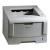 Tally T9022 l�zernyomtat� - fel�j�tott