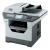 MFC-8880DN Multifunkci�s duplex h�l�zati l�zernyomtat�