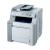 DCP-9042CDN Sz�nes duplex m�sol�s h�l�zati l�zernyomtat�