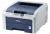 HL-3040CN Sz�nes h�l�zati nyomtat�